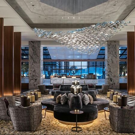 Hotel The Ritz-Carlton, Chicago Extérieur photo